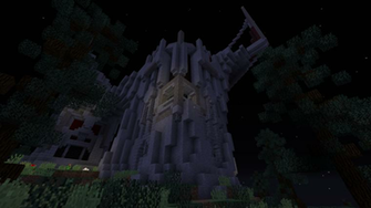 This Is My Base On The Vintagecraft Server Vintagebeef Patreon