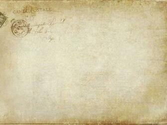 Wallpaper Letter Background Powerpoint Background Ancient