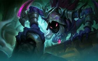 Helcurt Shadowbringer Heroes Assassin Of Skins Mobile Legends