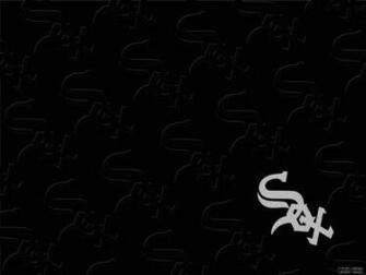 Chicago White Sox Baseball Mlb HD Wallpaper Background Car Pictures