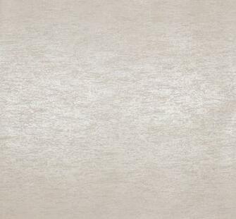 Non Woven Wallpaper Structure Beige Blue Marburg