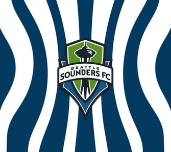 Net Fs71 F D Seattle Png