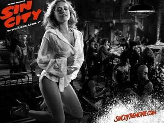Sin City A Dame To Kill For Wallpaper X Net