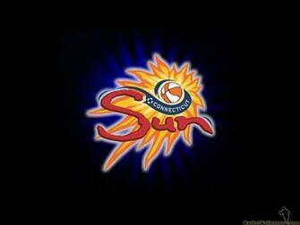Wnba Wallpaper