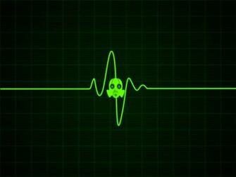 Warning Wallpaper And Background Image Id