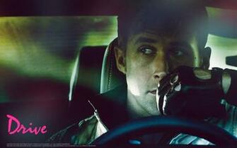 Drive Wallpaper Myspace Background For