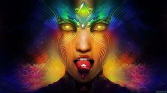The Hallucinogenic Properties Of Lsd Died Tuesday He Was