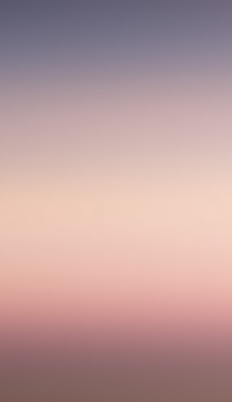 Nath Lia On Wallpaper