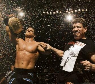 Wrestling Wrestlemania Wwe World Entertainment
