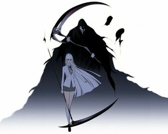 Wallpaper Noblesse Fond D Cran Photos