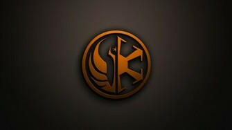 The Old Republic Computer Wallpaper Desktop Background