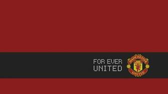 Manchester United Wallpaper Photo Epic Wallpaperz