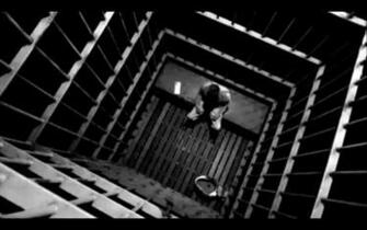 Sin City Image HD Wallpaper And Background Photos