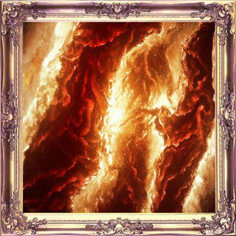 Alternate Indicud Covers