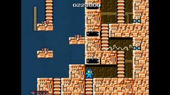 Screen Color Transition Mega Man Maker Forums