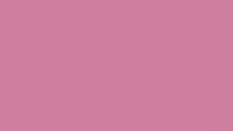 Plain Pink Desktop Wallpaper