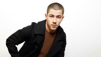 Nick Jonas Wallpaper HD Background Image Pics Photos