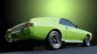 Amc Amx Wallpaper X Net