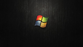 Microsoft Windows Wallpaper HD