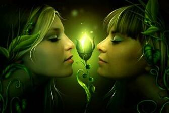 Wicca Computer Wallpaper Desktop Background Id