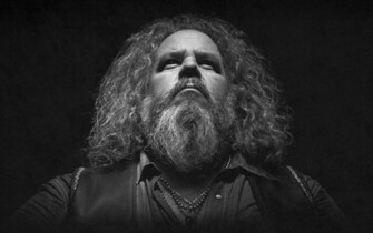 Soa Wallpaper Bobby Sons Of Anarchy