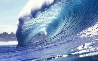 Surfing Wallpaper HD