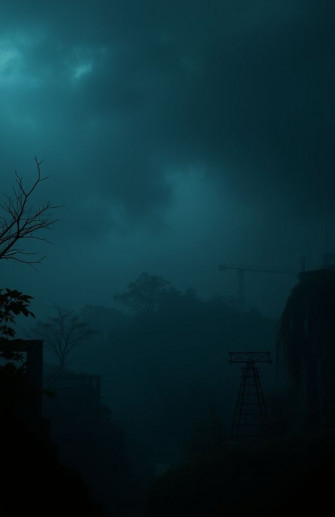 Awarapan Wallpaper