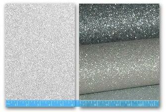 Free download Galleries Rhinestone Wallpaper Silver Glitter Background