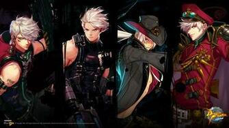 Dfo Wallpaper HD Net