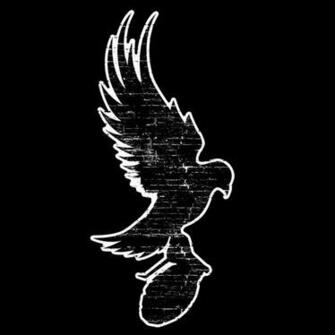 Displaying Image For Hollywood Undead Logo