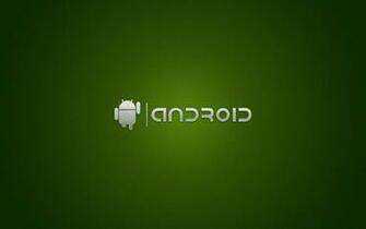 Related Apple Wallpaper Audi