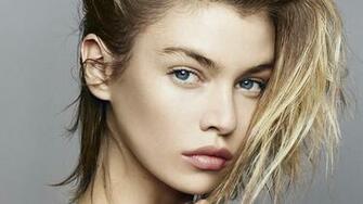 Stella Maxwell Wallpaper X Net
