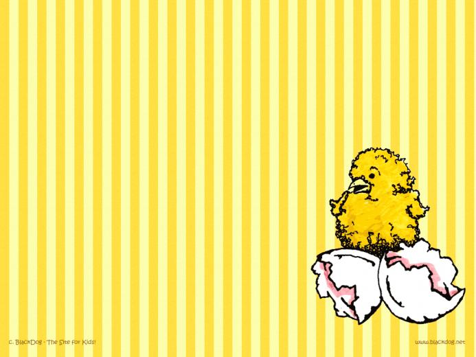 Yellow Stripe Wallpaper Group Picture Image By Tag