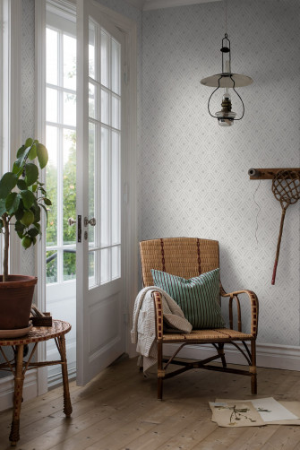 Traditional Wallpaper Scaled