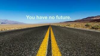 Funny Wallpaper
