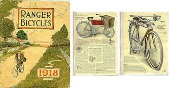Goodyear Columbia Bicycles Vintage Search Results