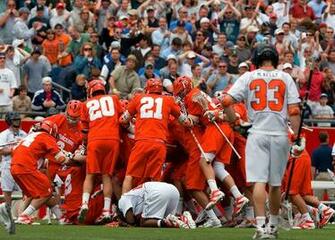 Pin Of Virginia Lacrosse Computer Desktop Wallpaper Pictures Image