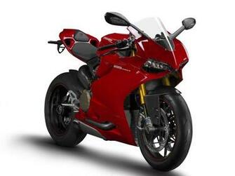 Ducati Panigale Photo Gallery News Today