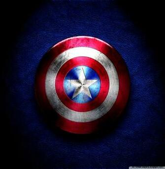 Captain America Wallpaper HD For Android All