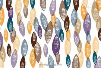 Love The 70s Wallpaper Picswallpaper