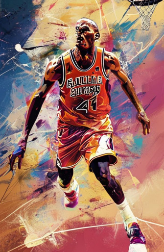 Kobe Bryant Wallpaper