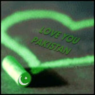 Pakistan Pak Flag Pakistani Flags Wallpaper