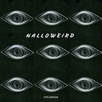 Stream Dj Snake Hucci Yellow Clawmusic 8tracks Radio