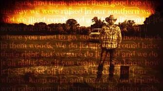 Jason Aldean Dirt Road Anthem By Jayjaysaff
