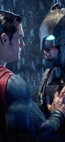Super Her I Herois