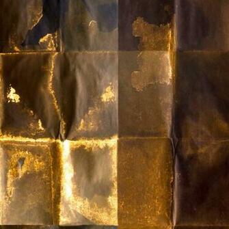 Shibui Wallpaper Original By Mind The Gap Clippings