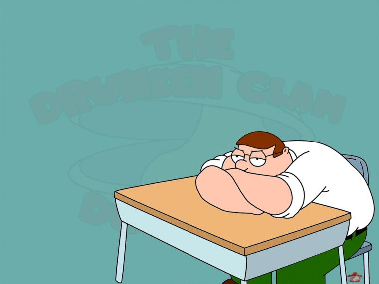 Pics Photos Peter Griffin Family Guy Wallpaper