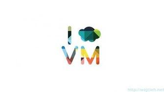 Vmware Wallpaper I Love Cloud Wojcieh Net