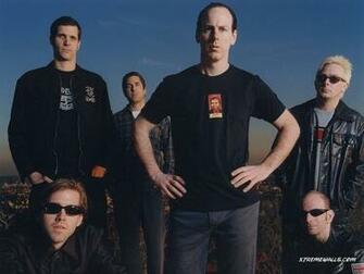 Bad Religion Wallpaper