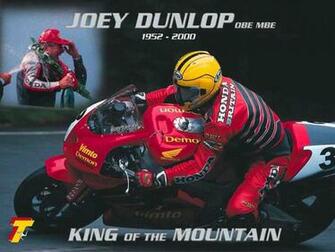 What Famous Motorcycle Person Would You Like To Meet Pnw
